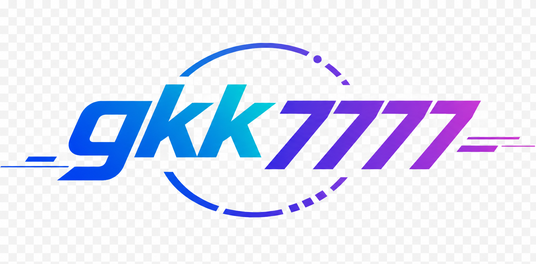 GKK7777